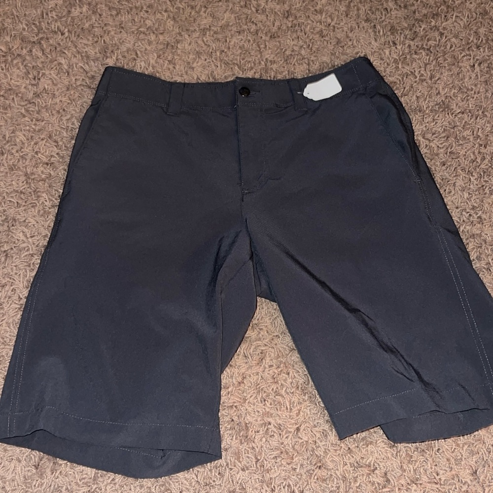 Callaway Shorts
